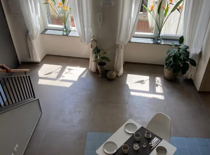 Coreammare Napoli